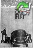 Fiat 1961 02.jpg